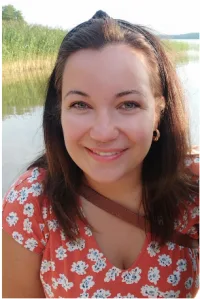 Ronja Sourulahti
