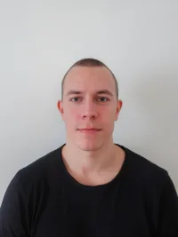 Sami Räikkä