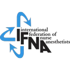 IFNA