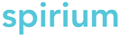 Spirium